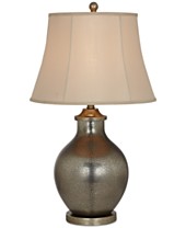 Table Lamp Lighting & Lamps - Macy's