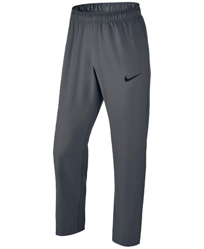 dry pant team