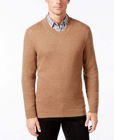 Mens Sweater Jacket Reviews - Online Shopping Mens Sweater