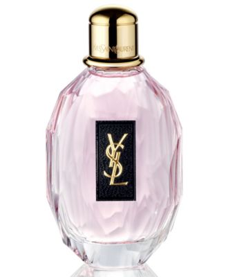 Yves Saint Laurent Parisienne Fragrance Collection - Shop All Brands - Beauty - Macy&#39;s