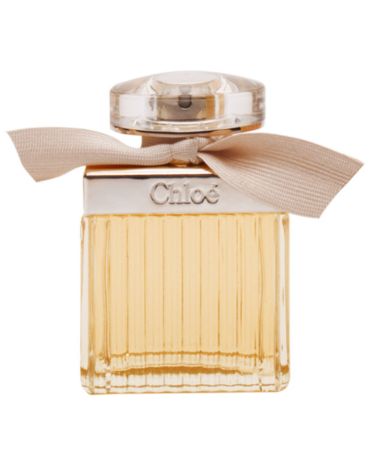 Chloé Eau de Parfum Fragrance Collection for Women - Shop All Brands ...