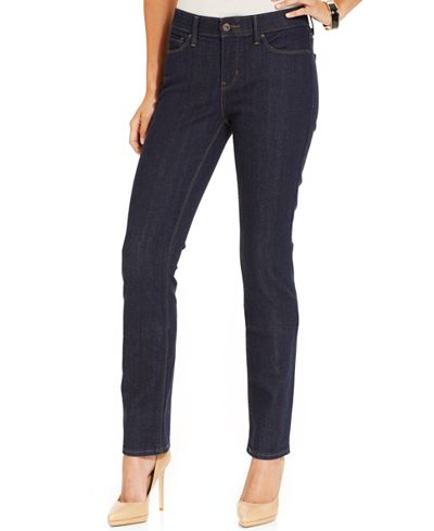 list of designer jean brands shoes clearance