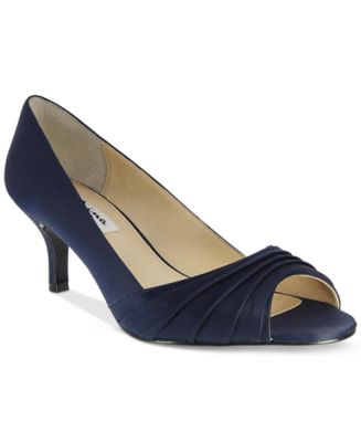 womens pumps macys