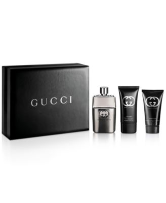 gucci pour homme ii macy's