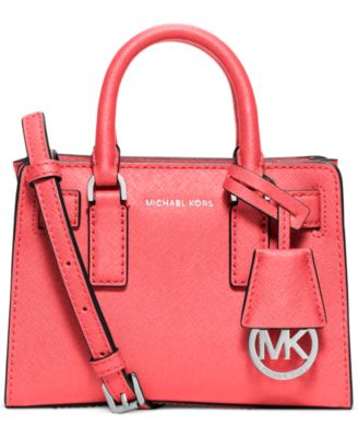 marshalls department store for michael kors skorpios leather fringe handbags  - Marwood VeneerMarwood Veneer