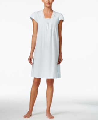 nightgown elaine miss macy