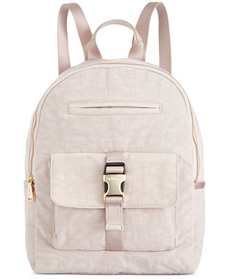 Kipling Marie Backpack - Handbags & Accessories - Macy's