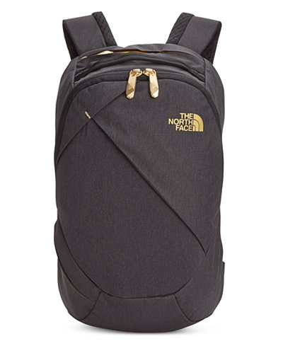 The North Face Electra Mini Backpack - Women - Macy&#39;s