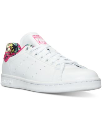 stan smith macy's