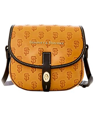 dooney and bourke giants bag