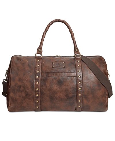 8 laptop case