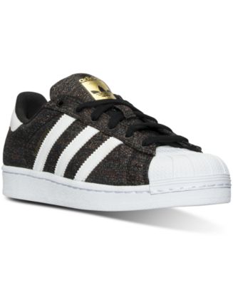 macys adidas superstar