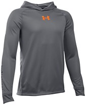 Under Armour Kids Clothes - Macy's