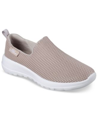 skechers go walk joy mens