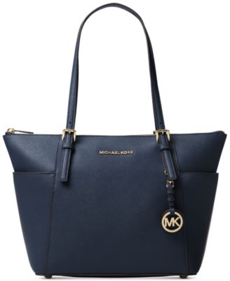 michael kors bags set of 7 price